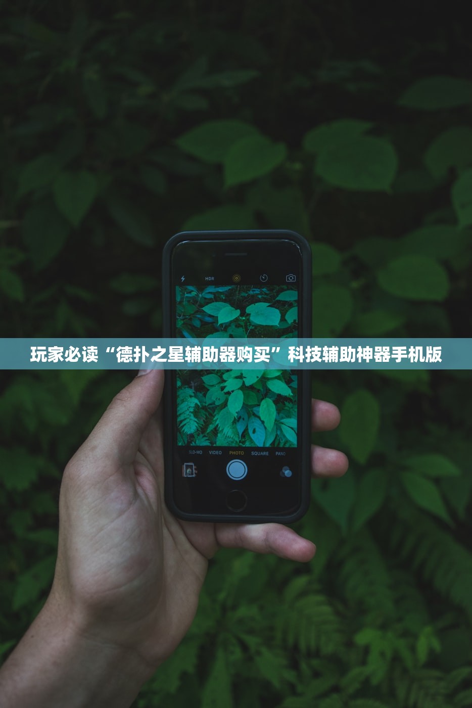 山东疫情最新消息分布图（山东疫情最新消息分布图高清）