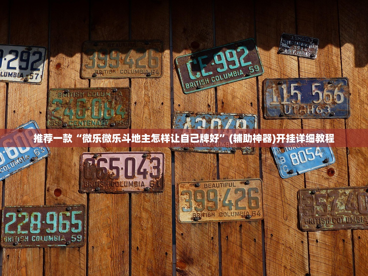 【免高速费的节日2022年/免高速费的节日2022年是哪一天】