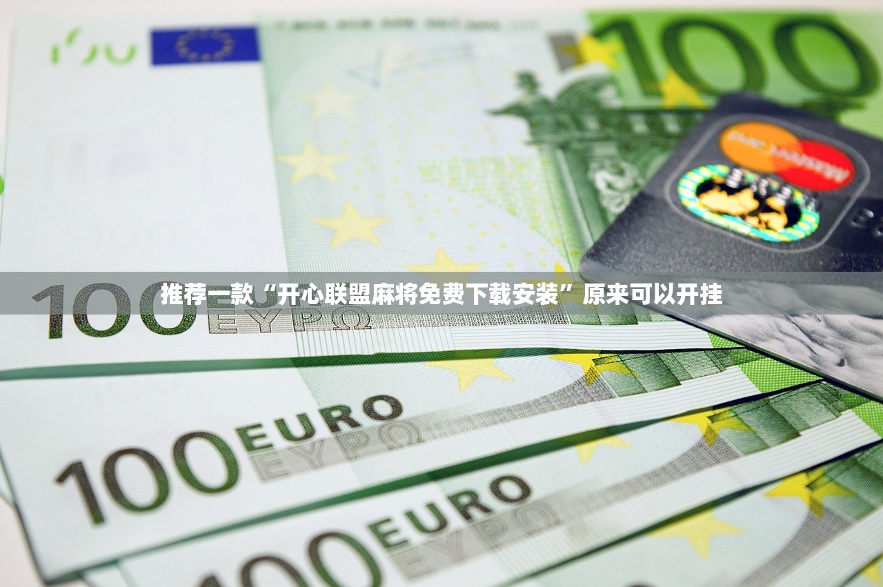 【31省区市新增确诊病例32例,31省区市新增433例确诊病例】