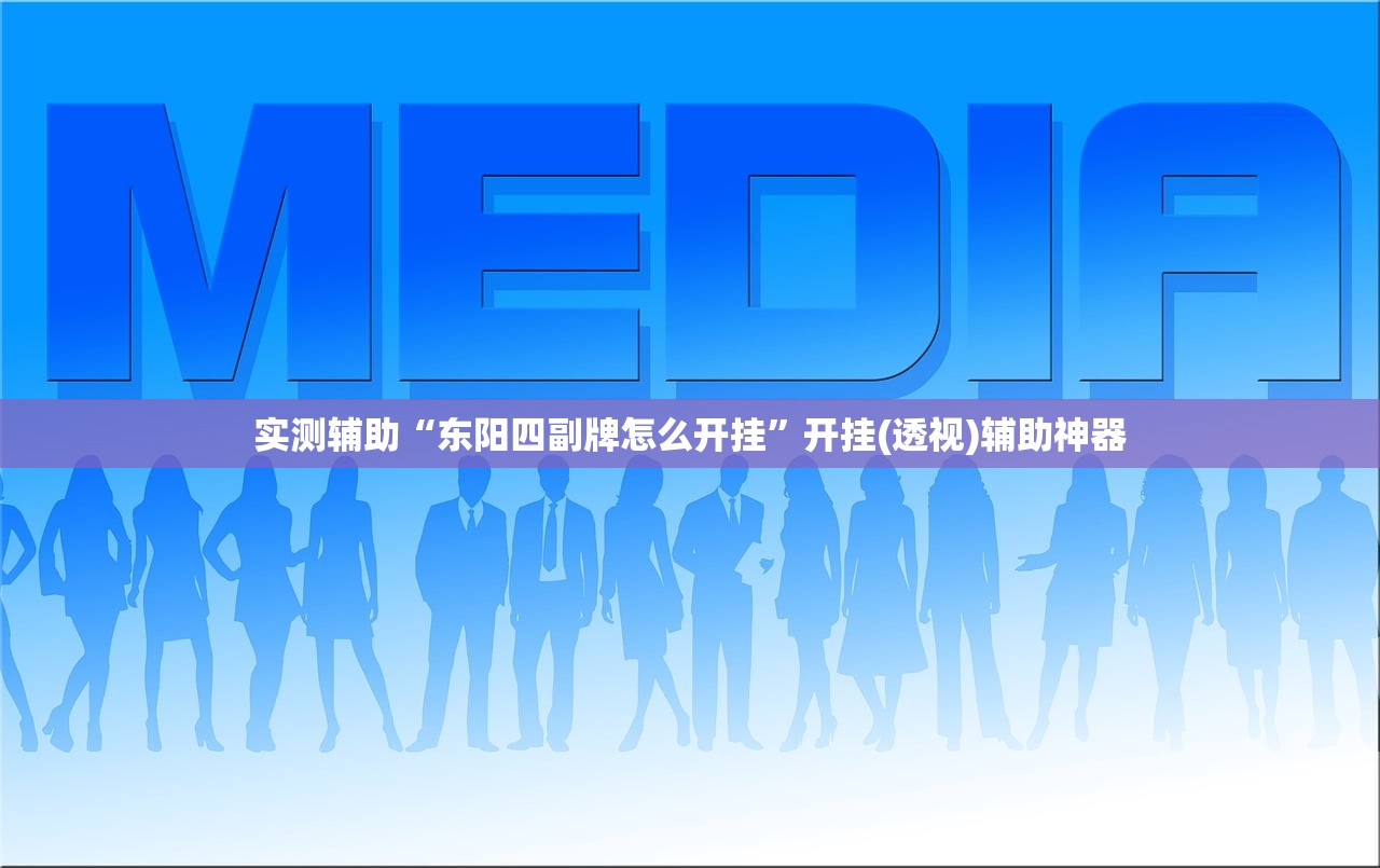 【免高速费的节日2022年/免高速费的节日2022年是哪一天】