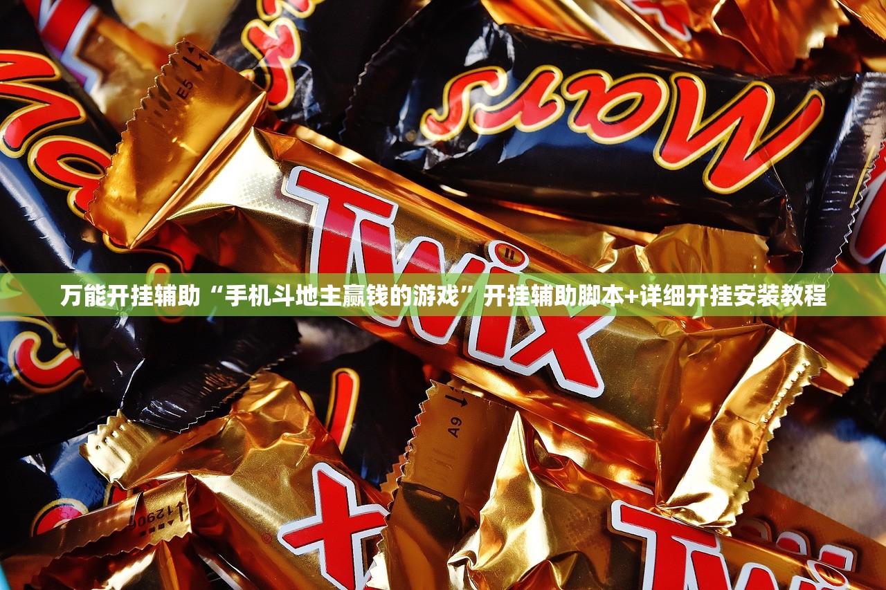 【固特异轮胎价格表,固异特轮胎怎么样】