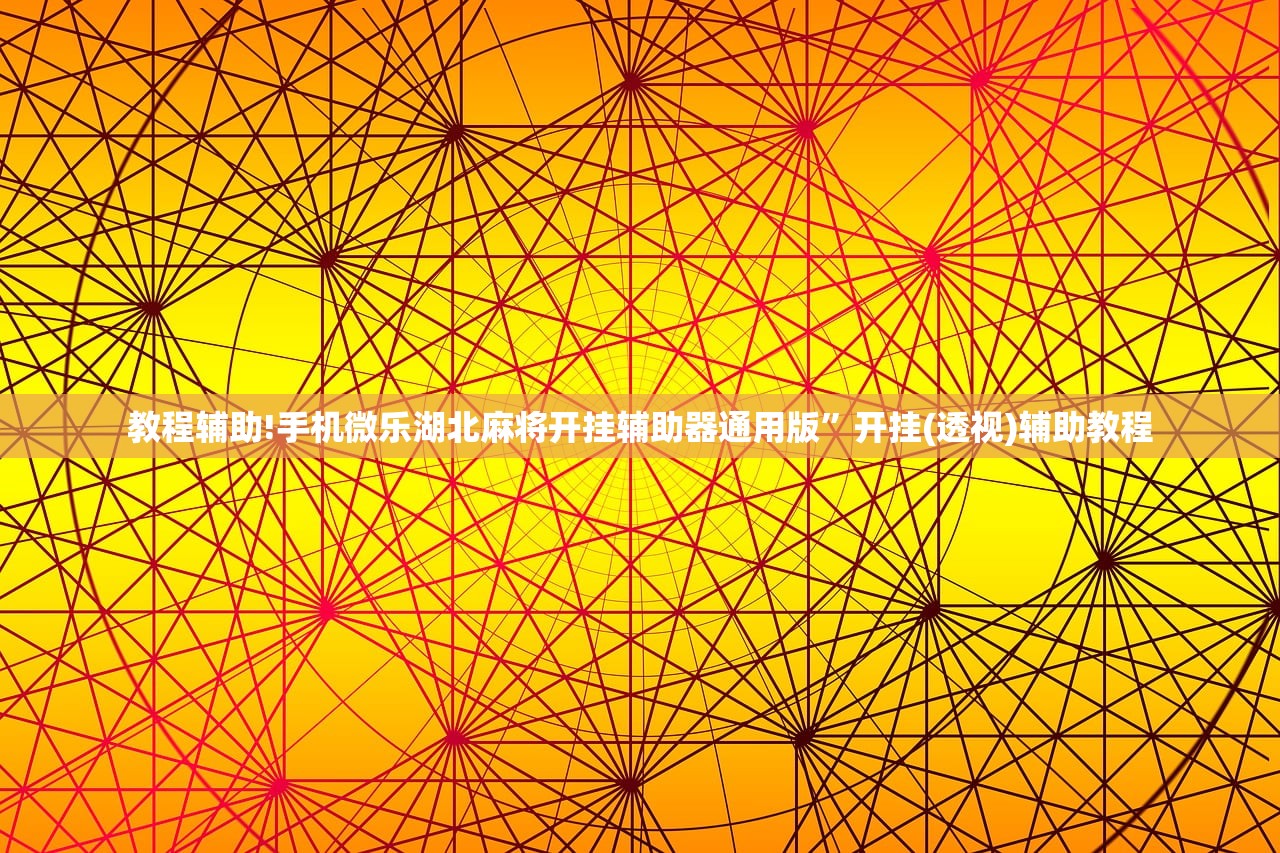 【东北疫情最新消息/东北疫情最新消息2020年12月】